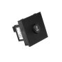 ACDelco GM Genuine Parts Stability Control Switches 20929489