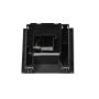 ACDelco GM Genuine Parts Stability Control Switches 20929489