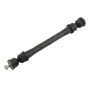 ACDelco GM Genuine Parts Suspension Stabilizer Bar Links for 2011 9-4X, 2010-2016 SRX - 20929893
