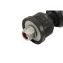 ACDelco GM Genuine Parts Suspension Stabilizer Bar Links for 2011 9-4X, 2010-2016 SRX - 20929893