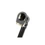 ACDelco GM Genuine Parts Vapor Canister Purge Valve Hoses 20929992
