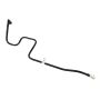 ACDelco GM Genuine Parts Vapor Canister Purge Valve Hoses 20929992