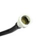 ACDelco GM Genuine Parts Vapor Canister Purge Valve Hoses 20929992