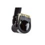ACDelco GM Genuine Parts Vapor Canister Purge Valve Hoses 20929993
