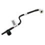 ACDelco GM Genuine Parts Vapor Canister Purge Valve Hoses 20929994