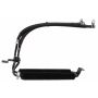 ACDelco Power Steering Fluid Coolers 20930006