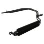 ACDelco Power Steering Fluid Coolers 20930006