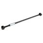 ACDelco Tie Rod Ends 20930845