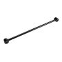 ACDelco Tie Rod Ends 20930846