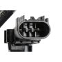 ACDelco GM Genuine Parts Vapor Canister Purge Valve Hoses for 2008-2013 SUBURBAN 2500, YUKON XL 2500, 2016 SUBURBAN 3500 HD - 20931761