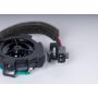 ACDelco Radio Speakers 20931998