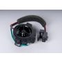 ACDelco Radio Speakers 20931998