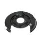 ACDelco GM Genuine Parts Brake Dust Shields 20933372
