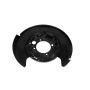 ACDelco GM Genuine Parts Brake Dust Shields 20933372
