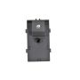 ACDelco GM Genuine Parts Door Window Switches 20933566