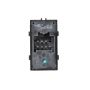 ACDelco GM Genuine Parts Door Window Switches 20933566