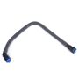 ACDelco Fuel Vapor Lines 20934058