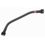 ACDelco GM Genuine Parts Vapor Canister Purge Valve Hoses 20934059