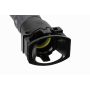 ACDelco GM Genuine Parts Vapor Canister Purge Valve Hoses 20934059