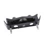 ACDelco GM Genuine Parts Transmission Mounts for 2010-2015 CAMARO - 20934788
