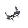 ACDelco GM Genuine Parts Transmission Mounts for 2010-2015 CAMARO - 20934790