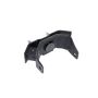 ACDelco GM Genuine Parts Transmission Mounts for 2010-2015 CAMARO - 20934790