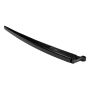 ACDelco GM Genuine Parts Windshield Wiper Arms for 2009-2017 TRAVERSE - 20935081