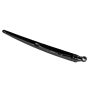 ACDelco GM Genuine Parts Windshield Wiper Arms for 2009-2017 TRAVERSE - 20935081
