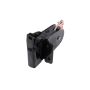 ACDelco GM Genuine Parts Door Latch Assemblies 20935252