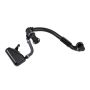 ACDelco AIR Manifolds and Tubes 20936180