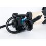 ACDelco ABS Wheel Speed Sensors for 2007-2013 SIERRA 1500, SILVERADO 1500 - 20938121