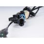 ACDelco ABS Wheel Speed Sensors for 2007-2013 SIERRA 1500, SILVERADO 1500 - 20938121