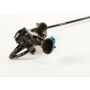 ACDelco ABS Wheel Speed Sensors 20938122
