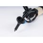ACDelco ABS Wheel Speed Sensors 20938122