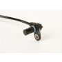 ACDelco ABS Wheel Speed Sensors 20938122