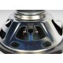 ACDelco Radio Speakers 20939209