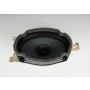 ACDelco Radio Speakers 20939209