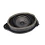 ACDelco Radio Speakers 20940036