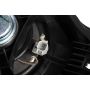 ACDelco Radio Speakers 20940036