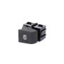 ACDelco - Parking Brake Electrical Switch Kits for 2012-2015 CAPTIVA SPORT - 20940455