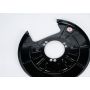 ACDelco GM Genuine Parts Brake Dust Shields 20941793