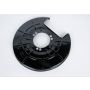 ACDelco GM Genuine Parts Brake Dust Shields 20941793
