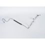 ACDelco Automatic Transmission Cooler Lines for 2011 9-4X, 2010-2016 SRX - 20941877