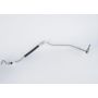 ACDelco Automatic Transmission Cooler Lines for 2011 9-4X, 2010-2016 SRX - 20941878