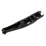 ACDelco Gold Control Arms for 2010-2015 CAMARO - 20942237