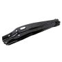 ACDelco Gold Control Arms for 2010-2015 CAMARO - 20942237