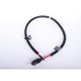 ACDelco GM Genuine Parts Alternator Cables 20943125