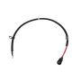 ACDelco GM Genuine Parts Alternator Cables 20943125