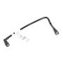 ACDelco Fuel Vapor Lines 20944819