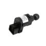 ACDelco Replacement Switches 20945027